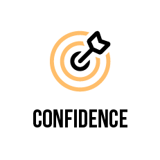 IPSA_Become-confident