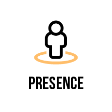 IPSA_Persuade-with-your-presence