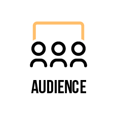 IPSA_Connect with your audience